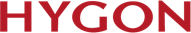 海光logo