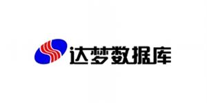 达梦数据库logo